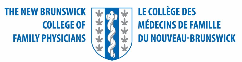 NBCFP logo