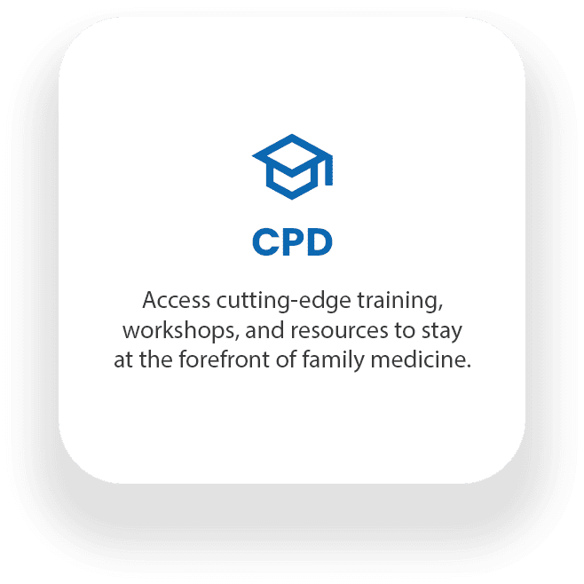 CPD
