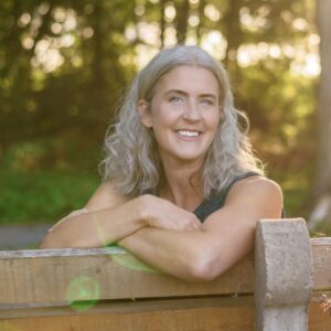 Family Physician of the Year – Dr. Ginette Griffin