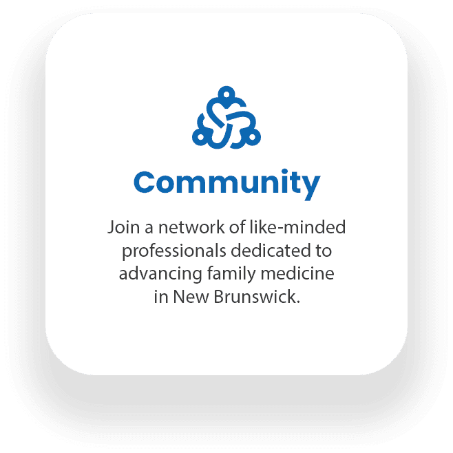 Community
