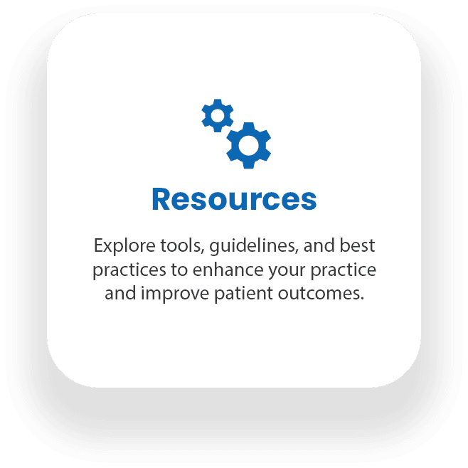 Resources